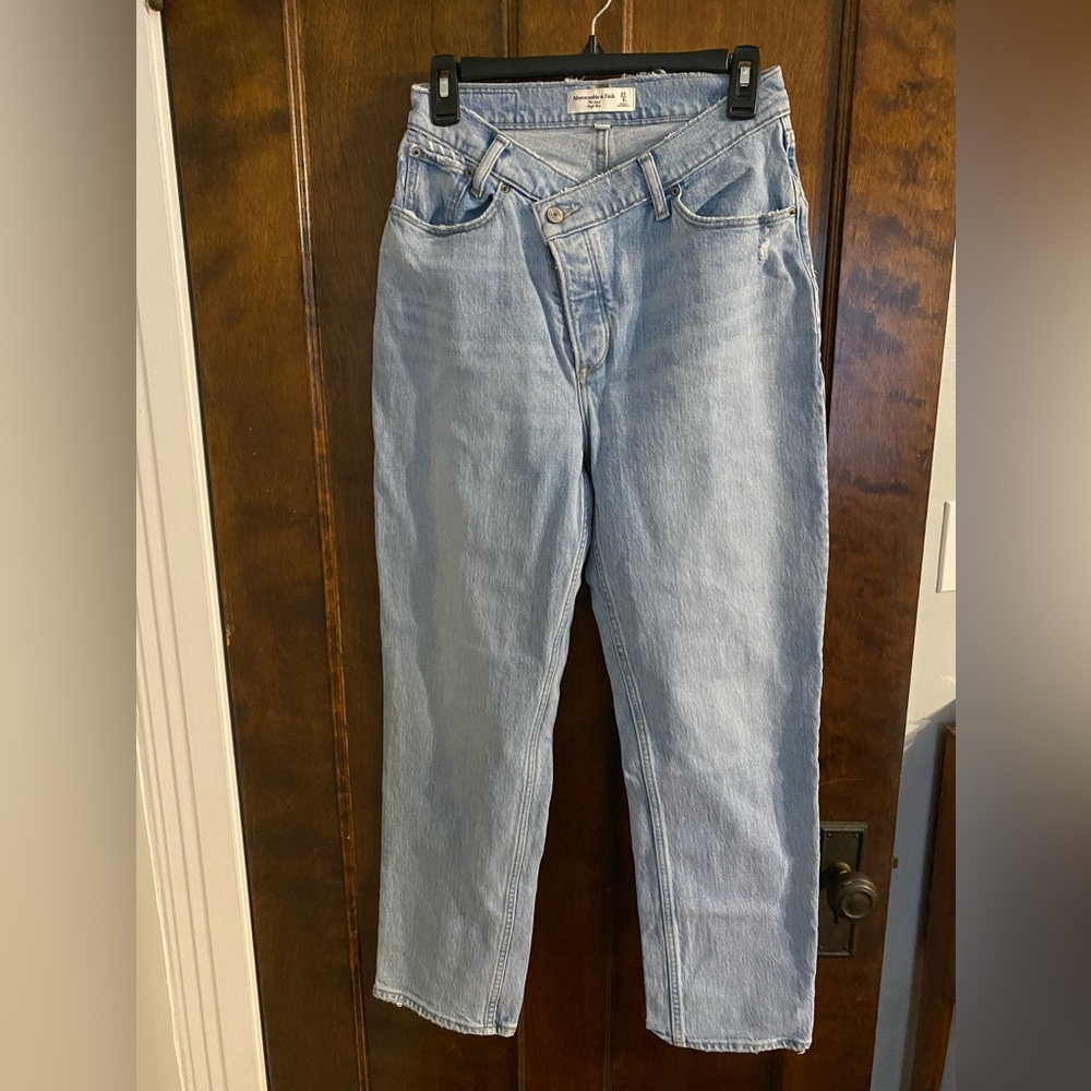 A+F Denim